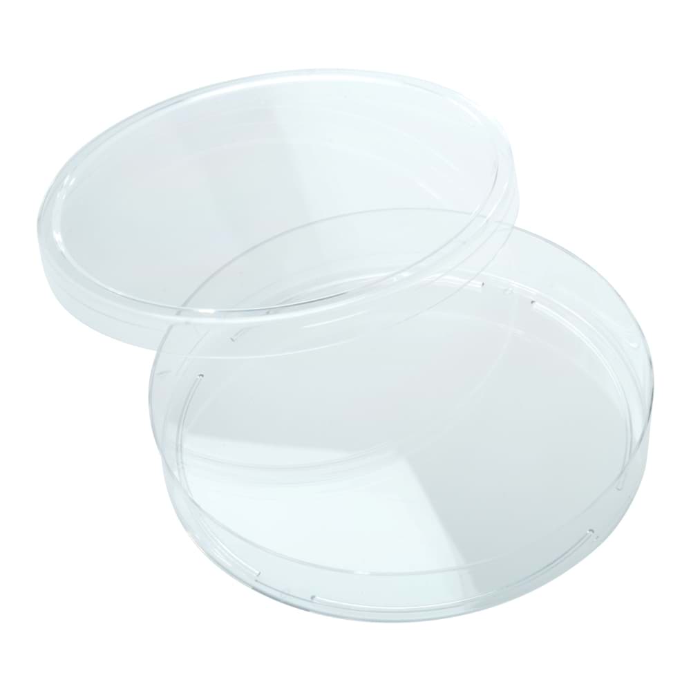 Picture of CultureStar 100mm x 15mm Petri Dish, Slideable, Sterile - 25x20